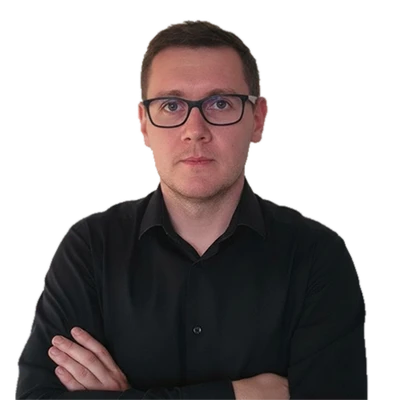 Michał Frankiewicz