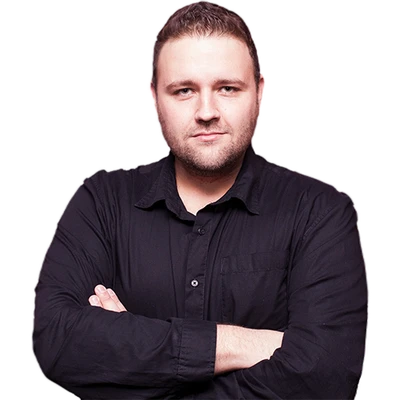 Sebastian Widlak