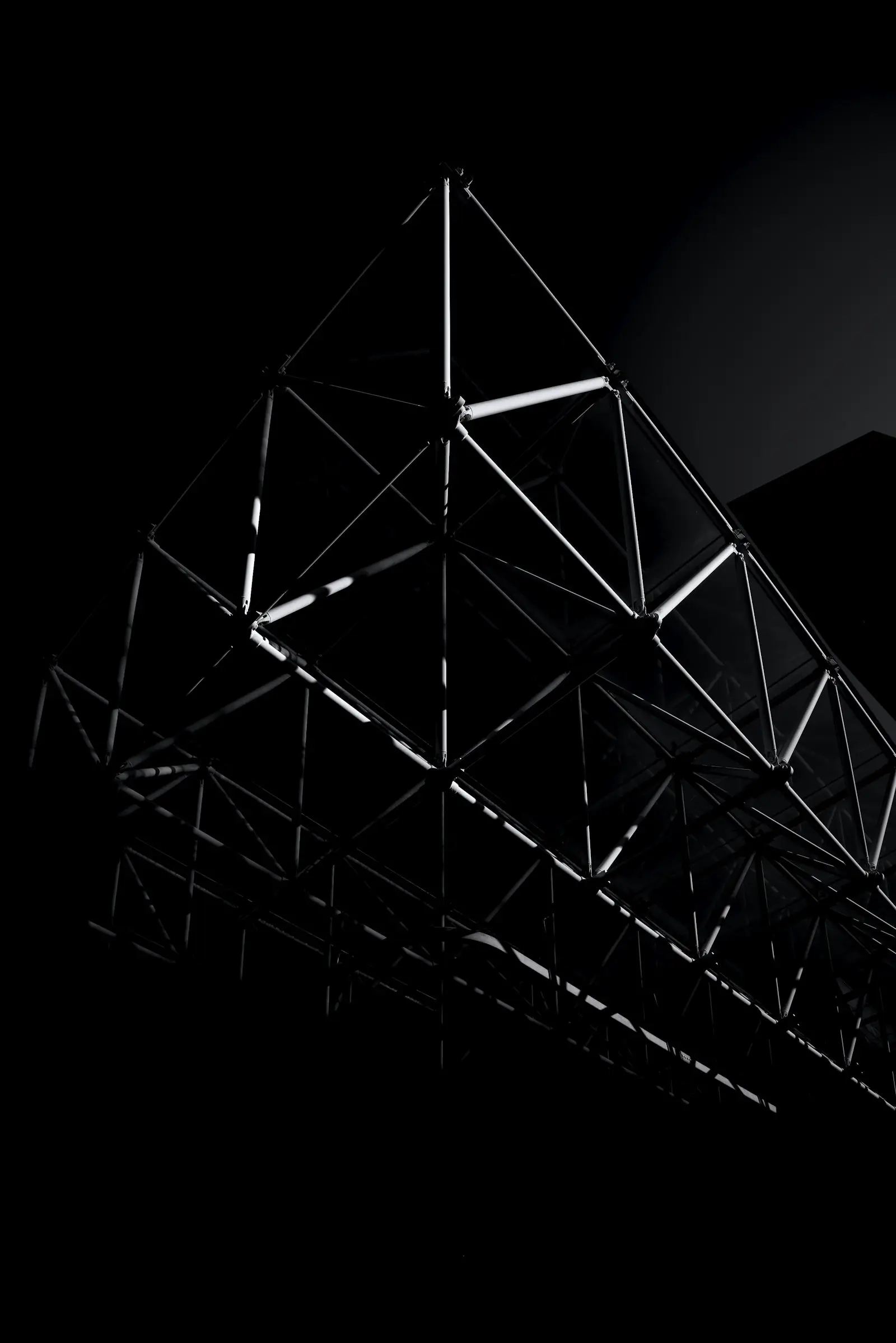 Strona internetowa dla Brukarza.