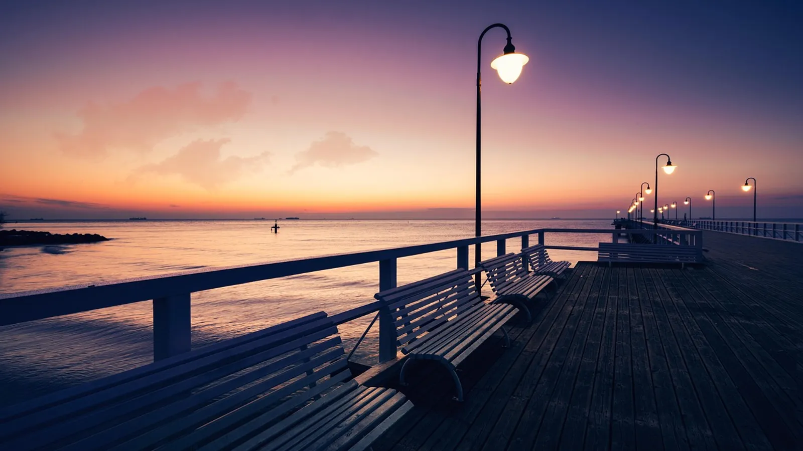 Strona internetowa Gdynia.