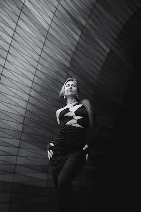 Nowoczesna strona www dla sklepu internetowego e-commerce